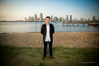 LIS_Tyler Knotts-12