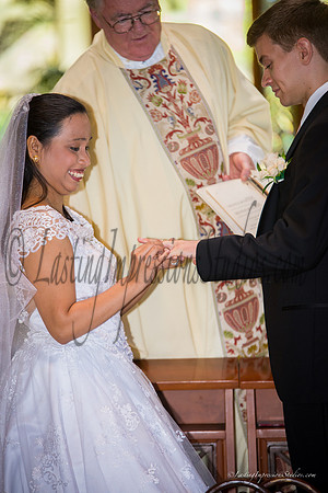 LISP_Maia_Sean_Wedding-44