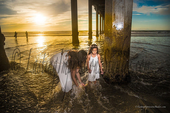 LIS_Perez_Family-13