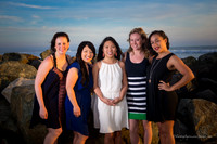 LIS_Joana_Bridal_Party-2