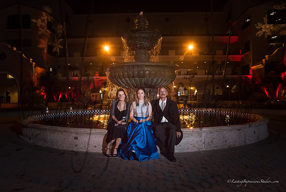 LIS_Emily_Williams_Sweet_16th_Party  -442