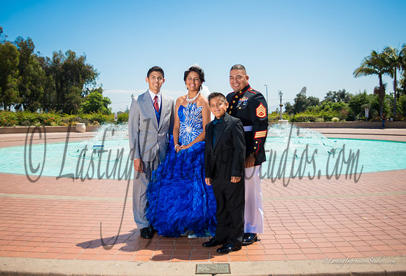 LIS_Katherine_Camargo_Quinceañera-4