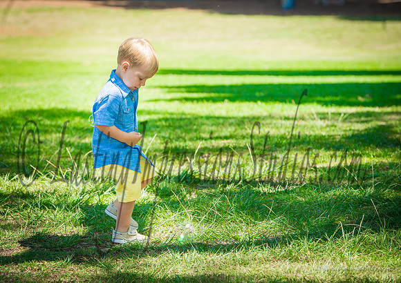 LIS_Barton_Family-135