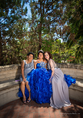 LIS_Katherine_Camargo_Quinceañera-122