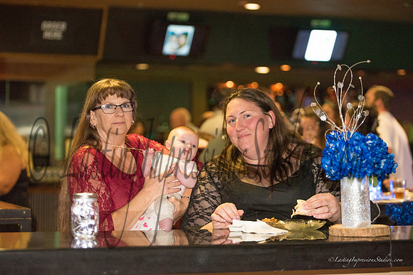 LIS_Emily_Williams_Sweet_16th_Party  -212
