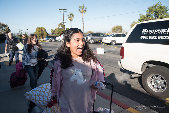 LIS_Ayleen_6th_Grade_Camp-2019-28