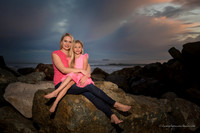LIS_Kebets_Family-9