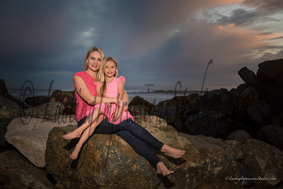 LIS_Kebets_Family-9