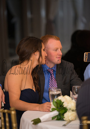 LIS_Barbara_Joshua_Krider -531