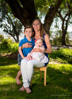LIS_Toni_Welk_Grandkids-5