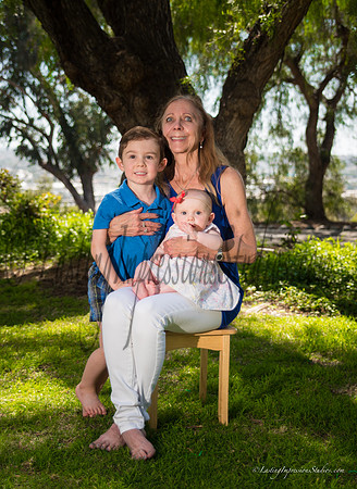 LIS_Toni_Welk_Grandkids-5