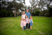 LIS-Kim_Nick_Boyle -4