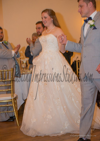 LIS_Barbara_Joshua_Krider -455