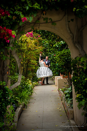 lastingimpressionsstudios-18