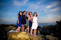 LIS_Joana_Bridal_Party-7