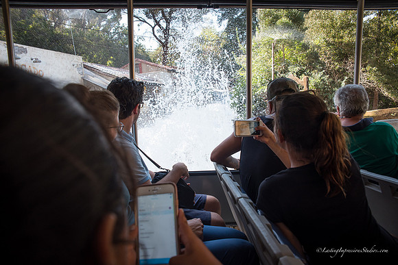 LIS_Universal_Studios_8-2016-243