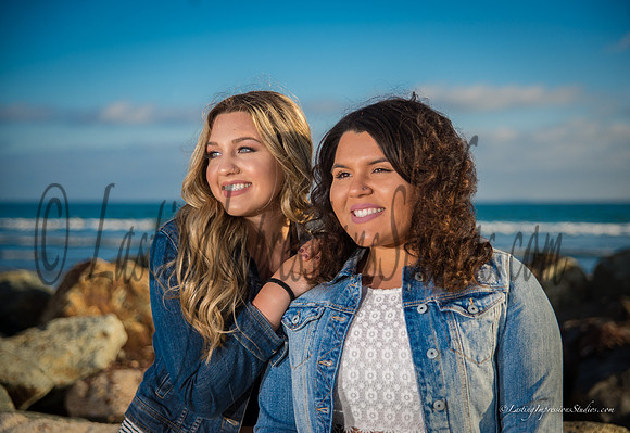 LIS_Wiltz_Family-8