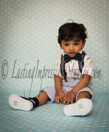 LIS_Baby_Aarush-10