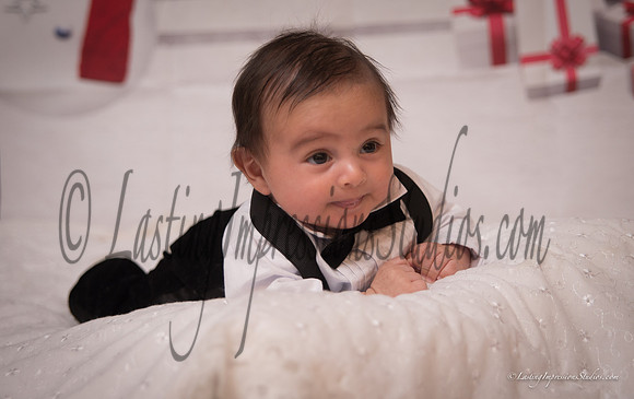 LIS_Anthony2_Xmas_2015 -35