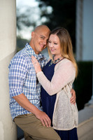 LIS_Andrew_Kaela-9