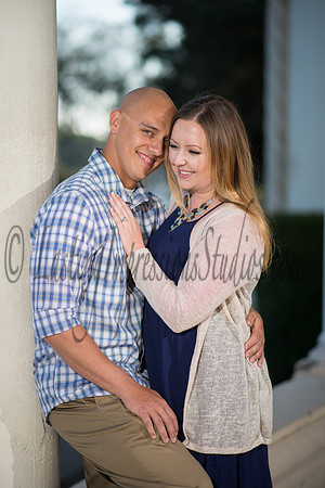 LIS_Andrew_Kaela-9