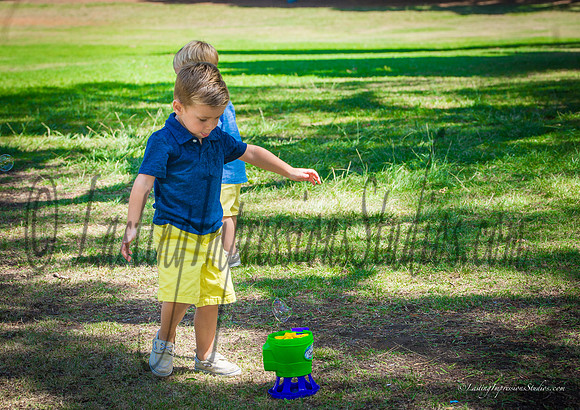 LIS_Barton_Family-140