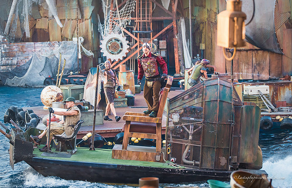 LIS_Universal_Studios_8-2016-420