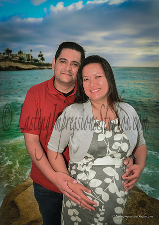 lastingimpressionsstudios.com-3