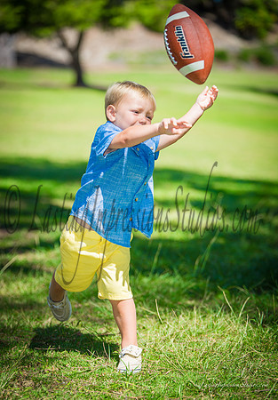 LIS_Barton_Family-121