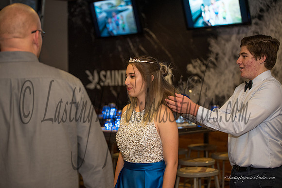 LIS_Emily_Williams_Sweet_16th_Party  -144