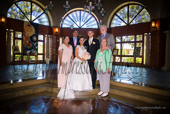 LISP_Maia_Sean_Wedding-92