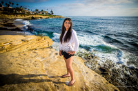 LastingImpressionsStudios-17