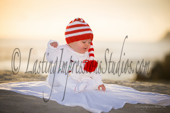 LastingImpressionsStudios-Belmont-106