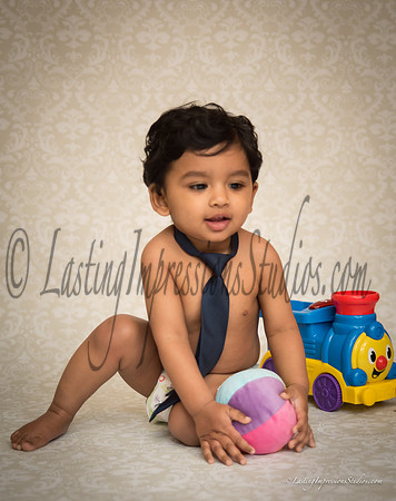 LIS_Baby_Aarush-104