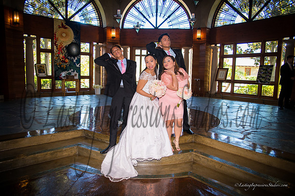 LISP_Maia_Sean_Wedding-102