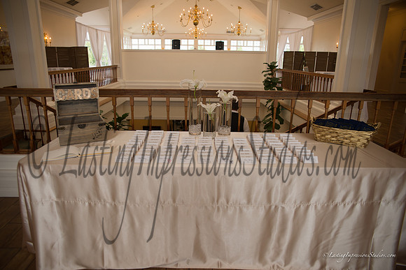 LIS_Barbara_Joshua_Krider -4