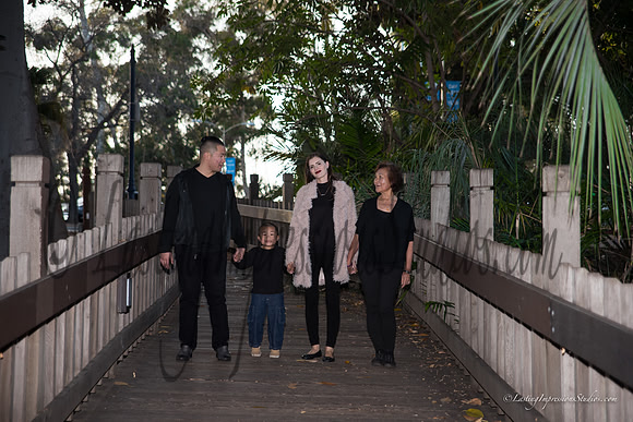 LIS_Lea_Ben_Ragland_Family-73