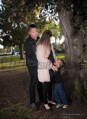 LIS_Lea_Ben_Ragland_Family-40