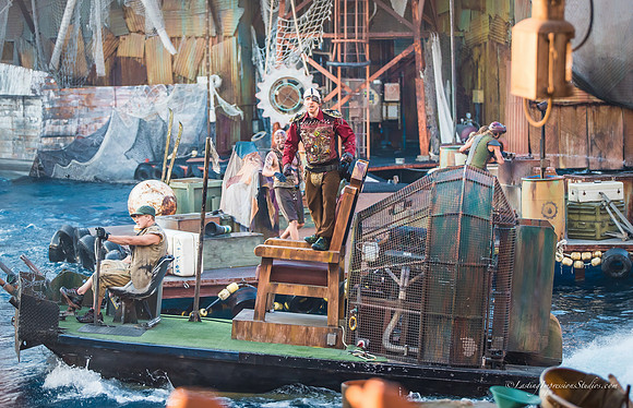 LIS_Universal_Studios_8-2016-421