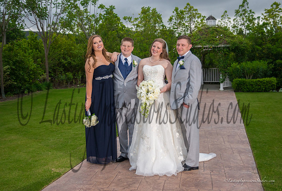 LIS_Barbara_Joshua_Krider -356