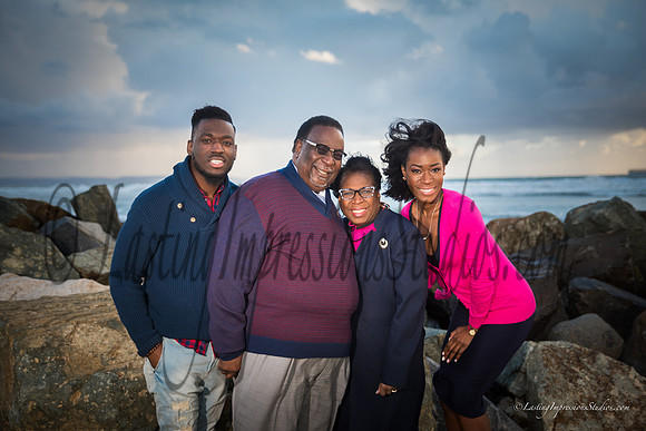 LIS_Conner_Family-3