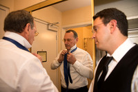 LIS_Melissa_Jose_Wedding-16