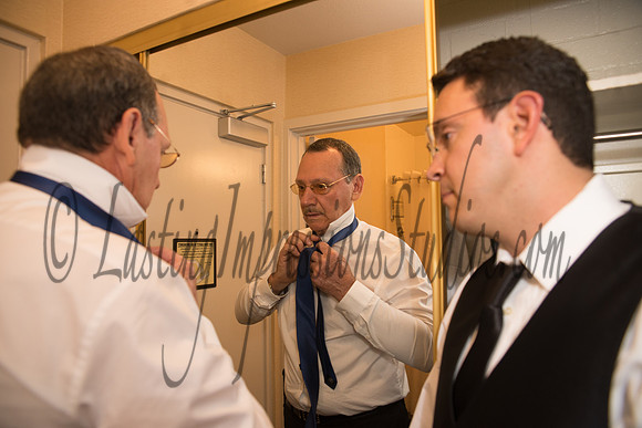 LIS_Melissa_Jose_Wedding-16