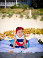 Lastingimpressionsstudios-Kennedy-16