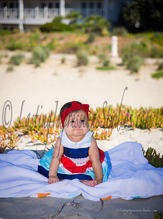 Lastingimpressionsstudios-Kennedy-16