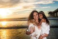LIS_Perez_Family-41
