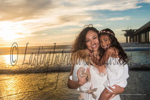 LIS_Perez_Family-41