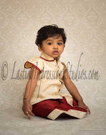 LIS_Baby_Aarush-140