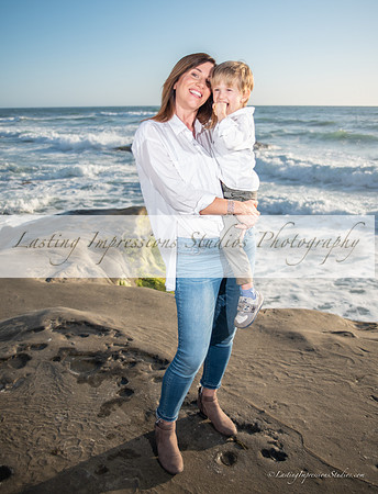 LIS_Elisa_Meazzini_Family-18