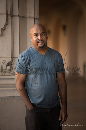 LIS_KeithGresham2016-21